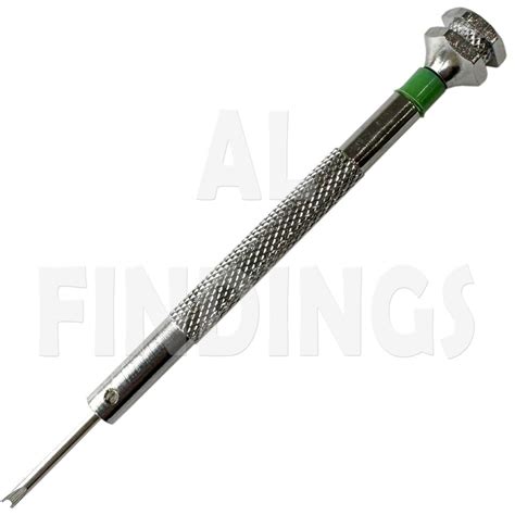 hublot screws amazon|Hublot watch band screwdriver.